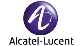 Mind:Style Wins Design Competition for Alcatel Lucent EBC